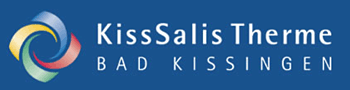 KissSalis Therme, Bad Kissingen
